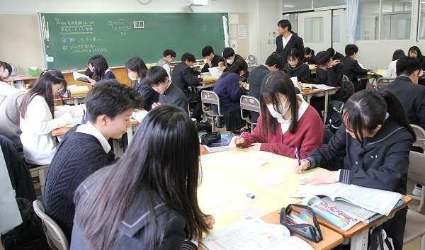 061110　茂木高１２ (62).JPG
